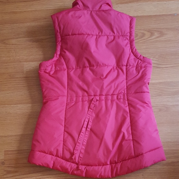 Vest - Picture 2 of 3